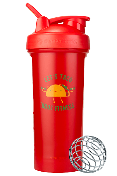 foodie-shakers-f4 foodie-shakers-classic-v2-lets-taco-bout-fitness-750620.png