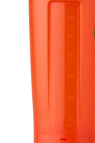 foodie-shakers-f4 foodie-shakers-classic-v2-thats-how-i-roll-208627.png