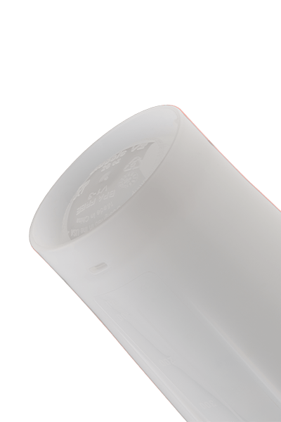foodie-shakers-f4 foodie-shakers-classic-v2-thats-how-i-roll-291544.png