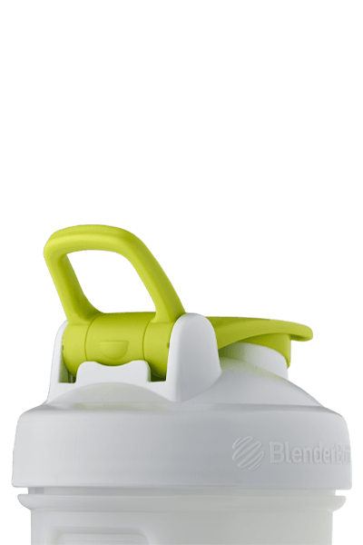 foodie-shakers-f4 foodie-shakers-classic-v2-thats-how-i-roll-480805.png