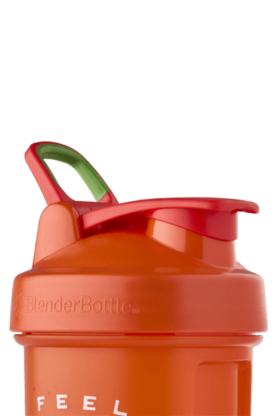 foodie-shakers-f4 foodie-shakers-classic-v2-thats-how-i-roll-870210.png