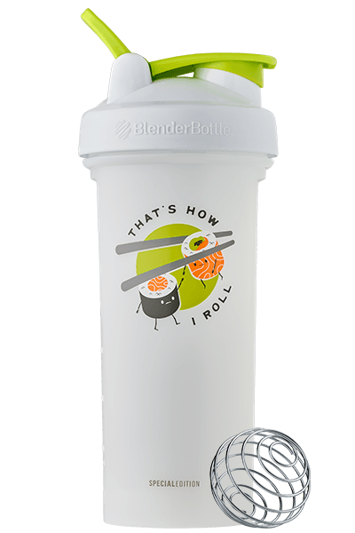 classictm-w1 foodie-shakers-classic-v2-thats-how-i-roll-992340.png