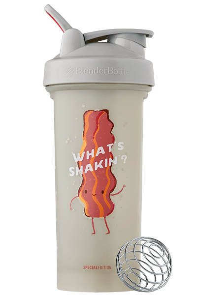 classictm-w1 foodie-shakers-classic-v2-whats-shakin-324761.png
