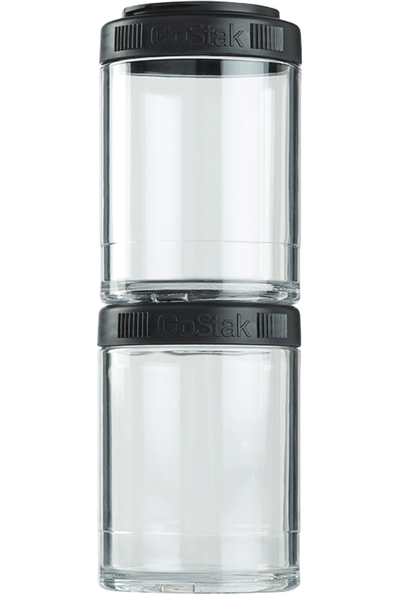 gostak-g6 gostak-gostak-150cc-2pak-719467.png