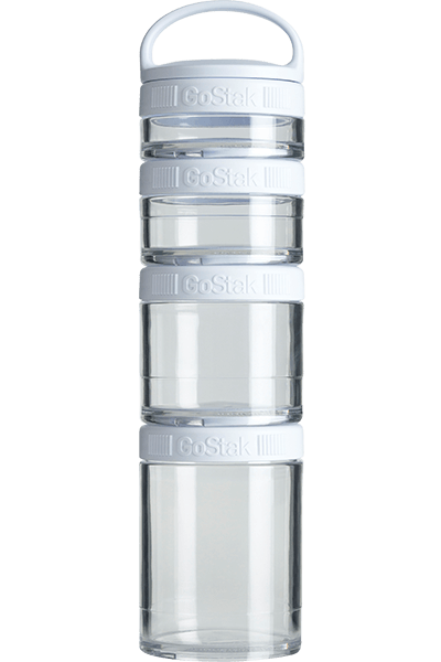 gostak-g6 gostak-gostak-starter-4pak-496481.png