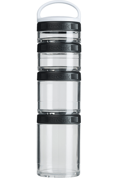 gostak-g6 gostak-gostak-starter-4pak-577879.png