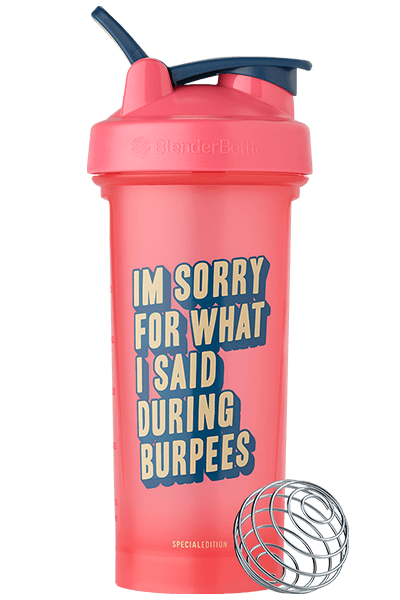 gym-humor-special-edition-n4 gym-humor-special-edition-classic-v2-burpees-129068.png