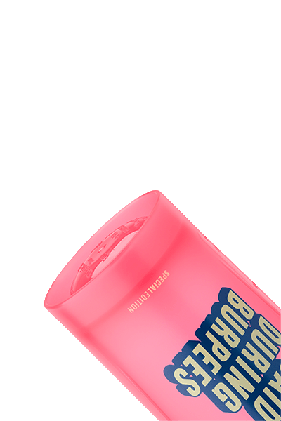 gym-humor-special-edition-n4 gym-humor-special-edition-classic-v2-burpees-972422.png