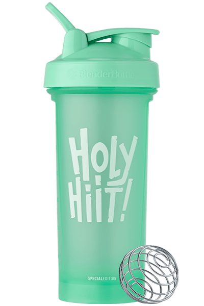 classictm-w1 gym-humor-special-edition-classic-v2-holy-hiit-570249.png