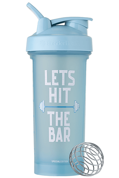 gym-humor-special-edition-w3 gym-humor-special-edition-classic-v2-lets-hit-the-bar-650660.png
