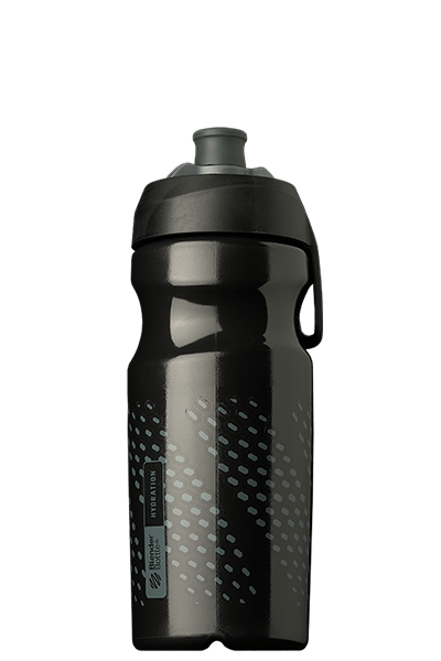 halex-b0 halex-halex-black-348251.png