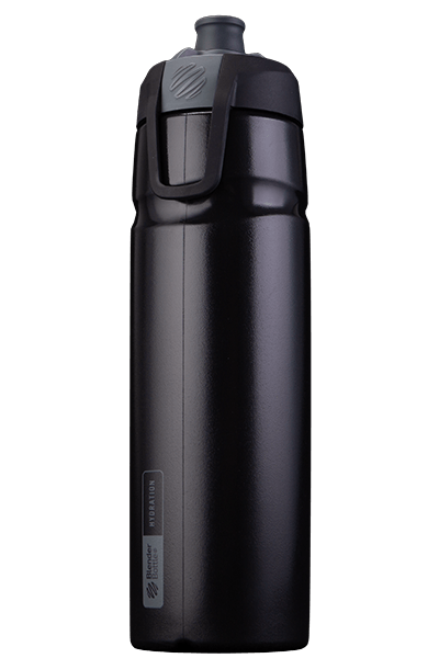 halex-b0 halex-halex-black-516666.png