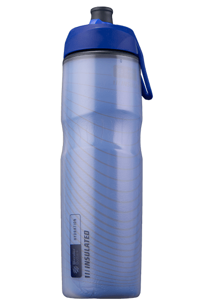 halex-b0 halex-halex-blue-216180.png