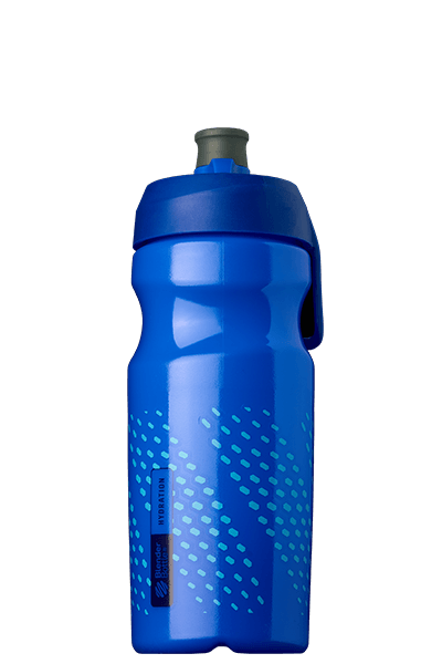 halex-b0 halex-halex-blue-690126.png