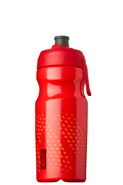 halex-b0 halex-halex-red-107200.png