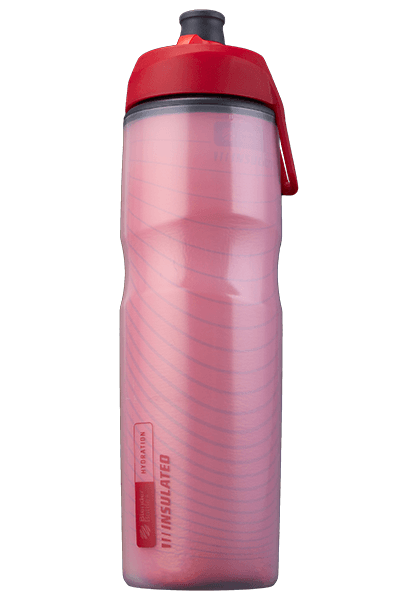 halex-b0 halex-halex-red-279781.png