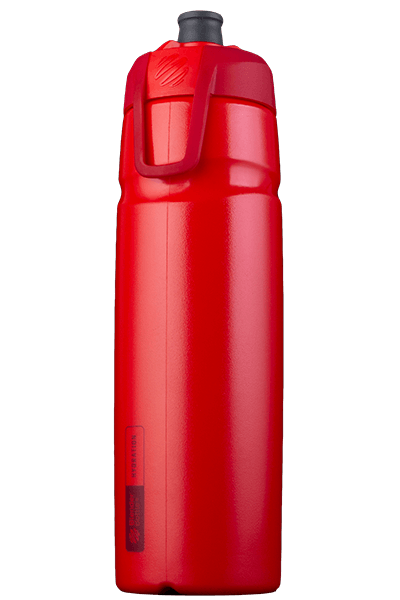halex-b0 halex-halex-red-906368.png