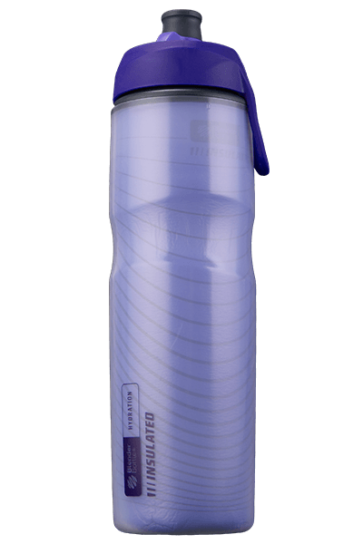 halex-b0 halex-halex-ultraviolet-517366.png