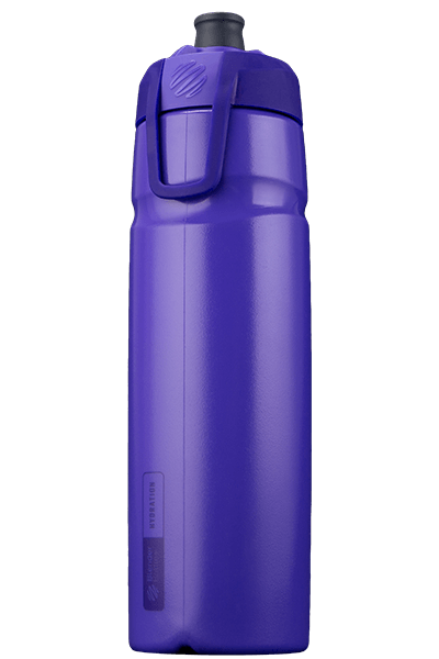 halex-b0 halex-halex-ultraviolet-634635.png