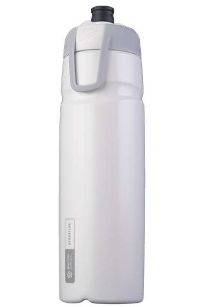 halex-b0 halex-halex-white-211571.png