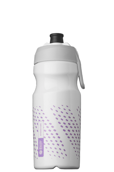 halex-b0 halex-halex-white-887036.png