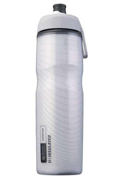 halex-b0 halex-halex-white-968769.png
