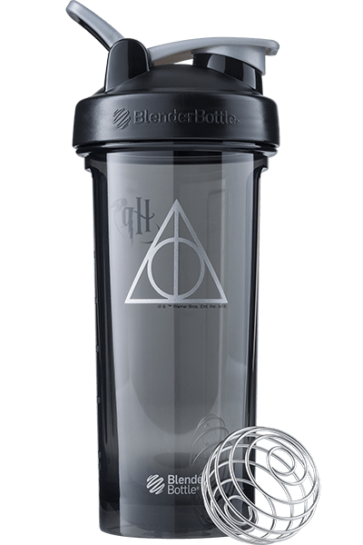 harry-potter-pro-series-n1 harry-potter-harry-potter-licensed-deathly-hallows-599160.png