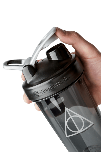 harry-potter-pro-series-n1 harry-potter-harry-potter-licensed-harry-potter-250789.png