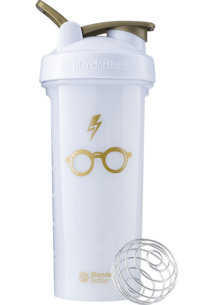 harry-potter-pro-series-n1 harry-potter-harry-potter-licensed-harry-potter-467938.png