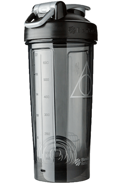harry-potter-pro-series-n1 harry-potter-harry-potter-licensed-harry-potter-675187.png