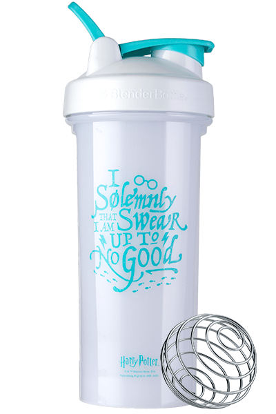 harry-potter-pro-series-n1 harry-potter-harry-potter-licensed-i-solemnly-swear-625653.png