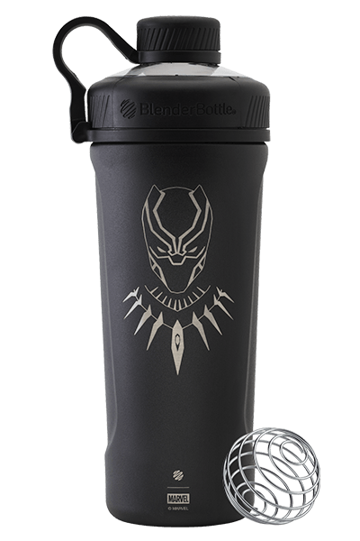 marvel-radian-stainless-f7 marvel-marvel-licensed-black-panther-821474.png