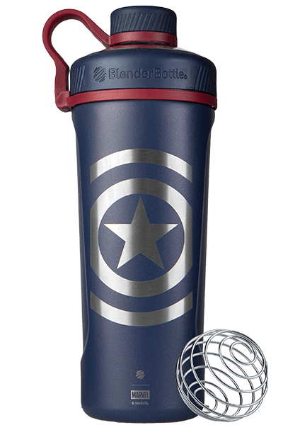 marvel-radian-stainless-f7 marvel-marvel-licensed-captain-america-shield-blue-385648.png