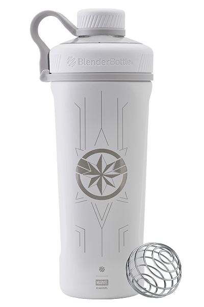 marvel-radian-stainless-f7 marvel-marvel-licensed-captain-marvel-120742.png
