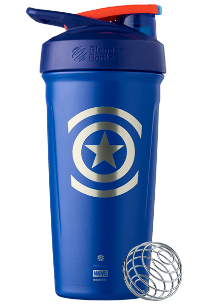 marvel-sport-stainless-steel-g1 marvel-strada-stainless-steel-marvel-licensed-captain-america-110020.png