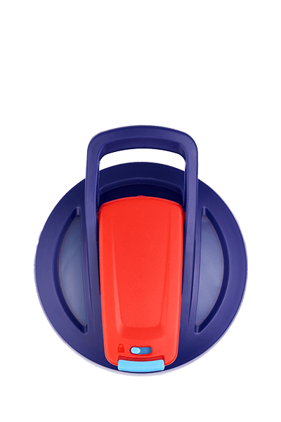 marvel-sport-stainless-steel-g1 marvel-strada-stainless-steel-marvel-licensed-captain-america-370346.png