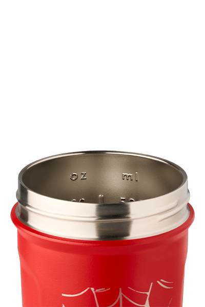 marvel-sport-stainless-steel-g1 marvel-strada-stainless-steel-marvel-licensed-captain-america-410927.png