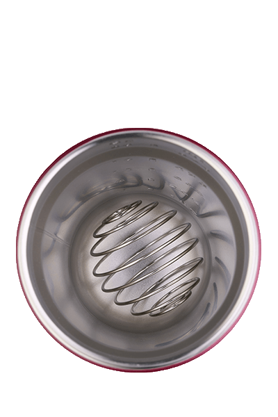 marvel-sport-stainless-steel-g1 marvel-strada-stainless-steel-marvel-licensed-captain-america-447789.png