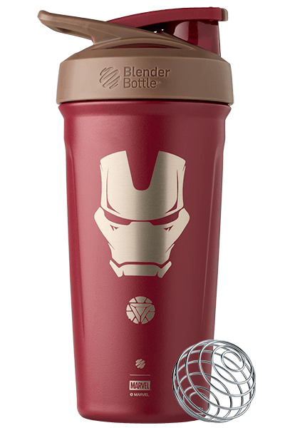 marvel-sport-stainless-steel-g1 marvel-strada-stainless-steel-marvel-licensed-iron-man-397256.png
