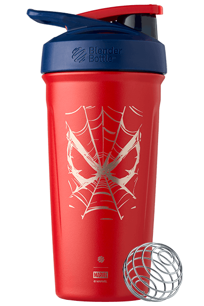 marvel-sport-stainless-steel-g1 marvel-strada-stainless-steel-marvel-licensed-spider-man-699509.png