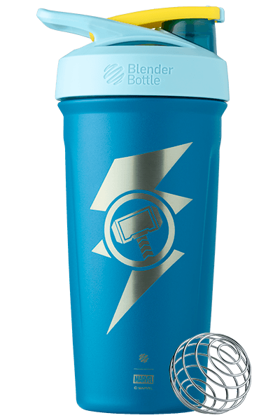 marvel-sport-stainless-steel-g1 marvel-strada-stainless-steel-marvel-licensed-thor-706073.png