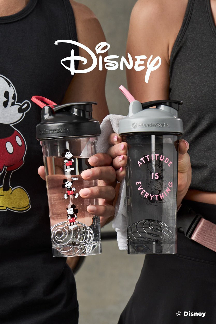 mickey-and-minnie-pro-series-j1 mickey-minnie-pro-series-disney-licensed-mickey-mouse-615082.jpg