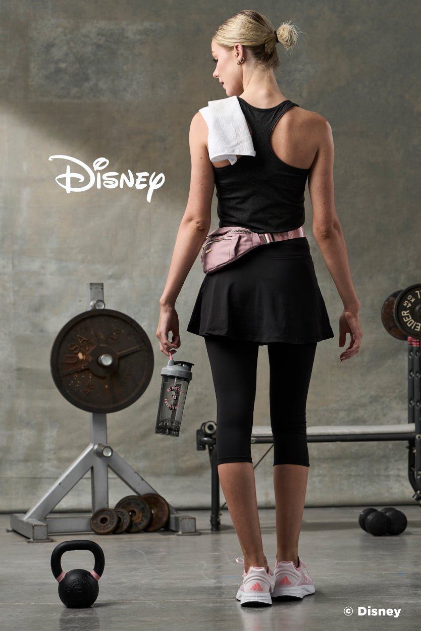 mickey-and-minnie-pro-series-j1 mickey-minnie-pro-series-disney-licensed-mickey-mouse-887577.jpg