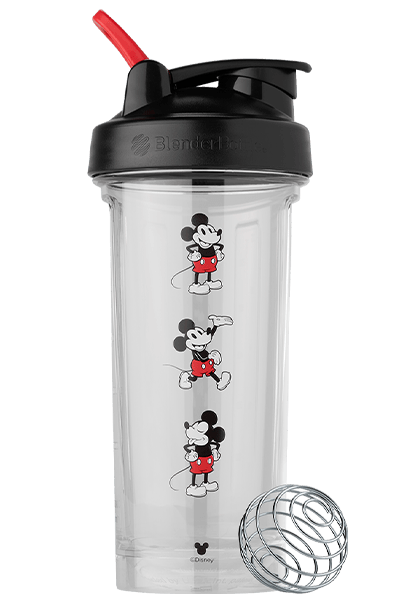 mickey-and-minnie-pro-series-j1 mickey-minnie-pro-series-disney-licensed-mickey-mouse-955622.png