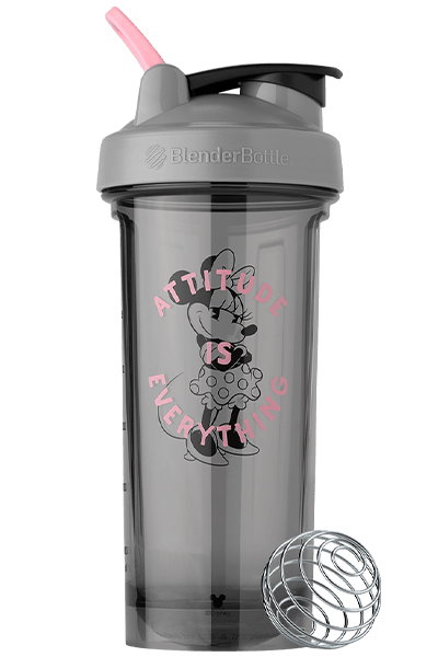 pro-series-g1 mickey-minnie-pro-series-disney-licensed-minnie-attitude-is-everything-412752.png