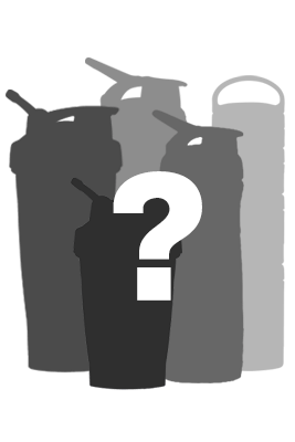mystery-item-o0 mystery-item-mystery-item-mystery-item-745593.png