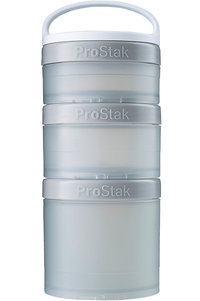 prostak-expansion-pak-x8 prostak-expansion-pak-prostak-expansion-pak-starter-3pak-w-handle-223484.png