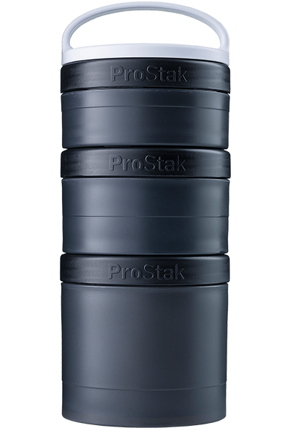 prostak-expansion-pak-x8 prostak-expansion-pak-prostak-expansion-pak-starter-3pak-w-handle-457549.png