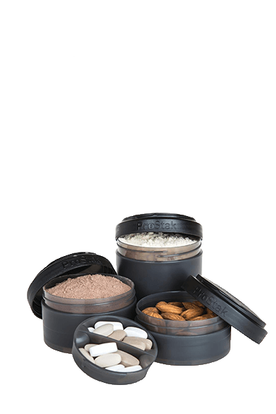 prostak-w7 prostak-prostak-black-980003.png
