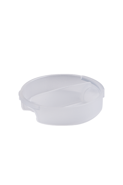 prostak-replacement-pill-tray-a2 prostak-replacement-pill-tray-replacement-parts-one-size-436844.png